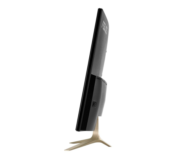 ASUS 31,5'' VA327H 90LM03D1-B01170 Czarny - 1460124 - zdjęcie 4